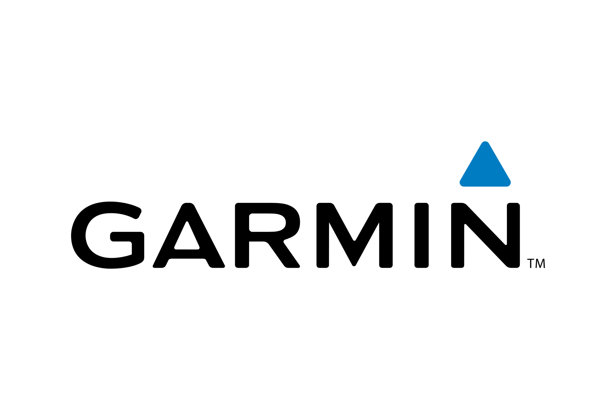 garmin logo garmin logo