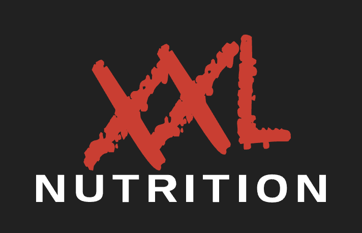 xxl nutrition logo xxl nutrition logo